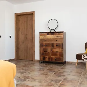 https://villa-alejandra.hotelsfuerteventura.org