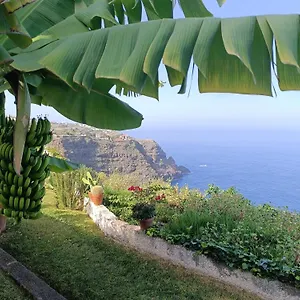 https://sunset-la-palmita.tenerifehoteles.net