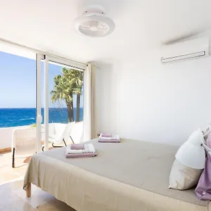 https://oasis-del-sur-with-sea-views-golf-del-sur.adeje-hotels.com
