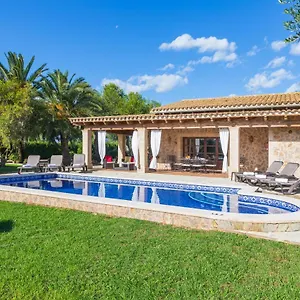 https://son-march-sa-pobla.allmallorcahotels.com